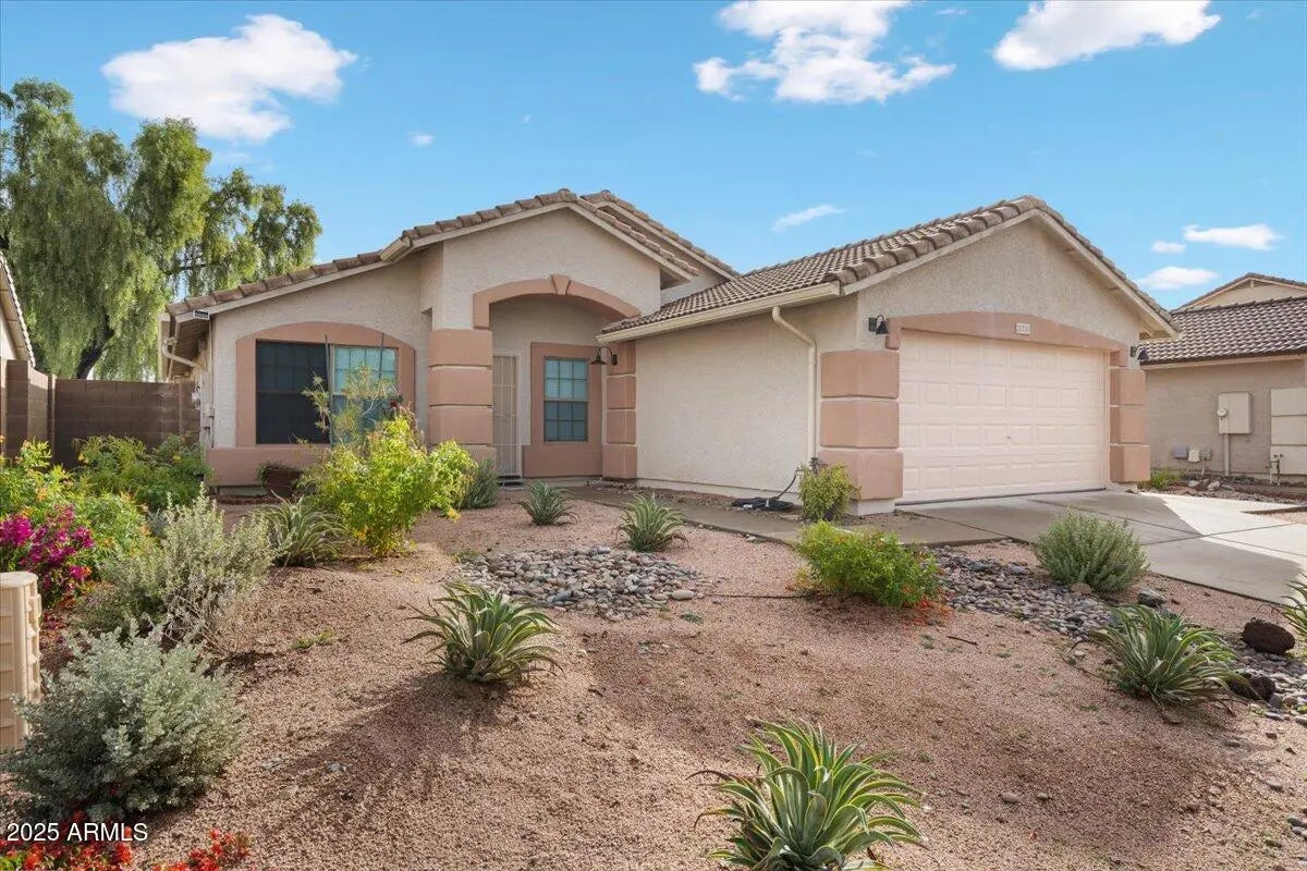 Photo of Listing #6950265