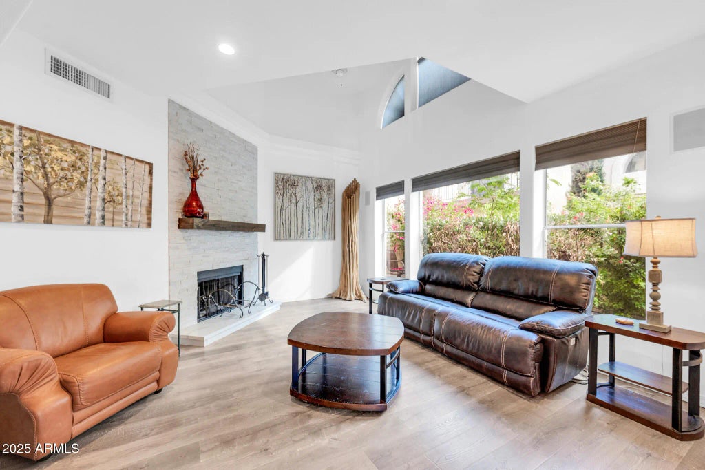 8841 S 51st Street (unit 1), Phoenix