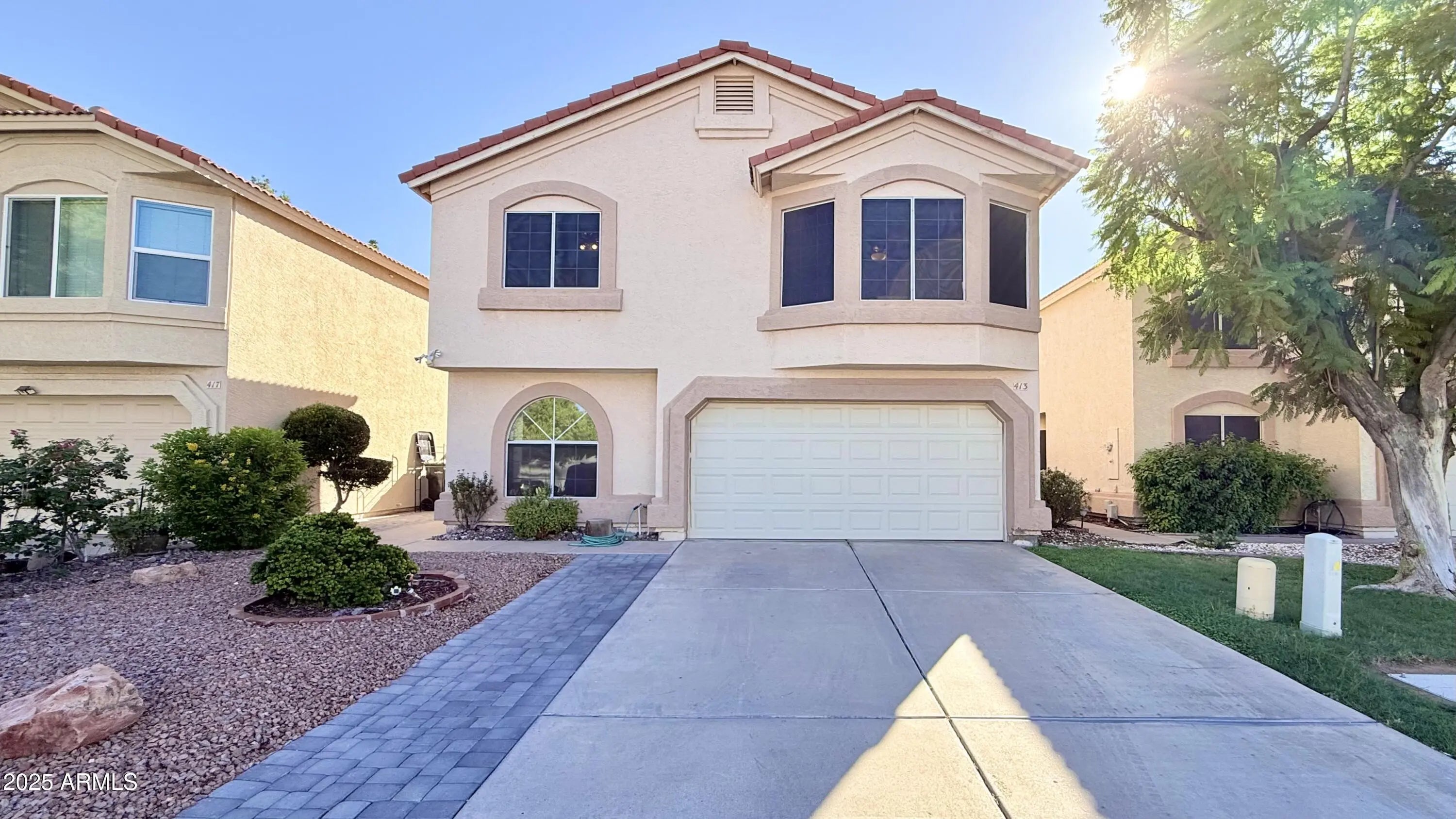 Photo of Listing #6949727