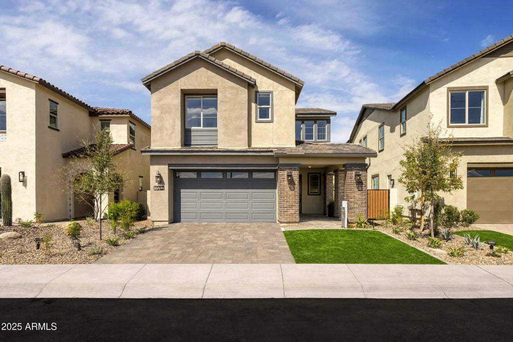 1512 E Coconino Way, Gilbert