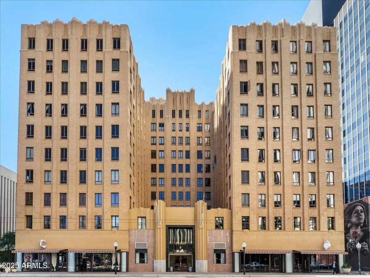 Photo of Listing #6953963