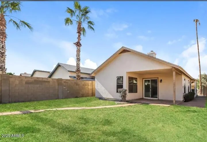 Photo of Listing #6949753