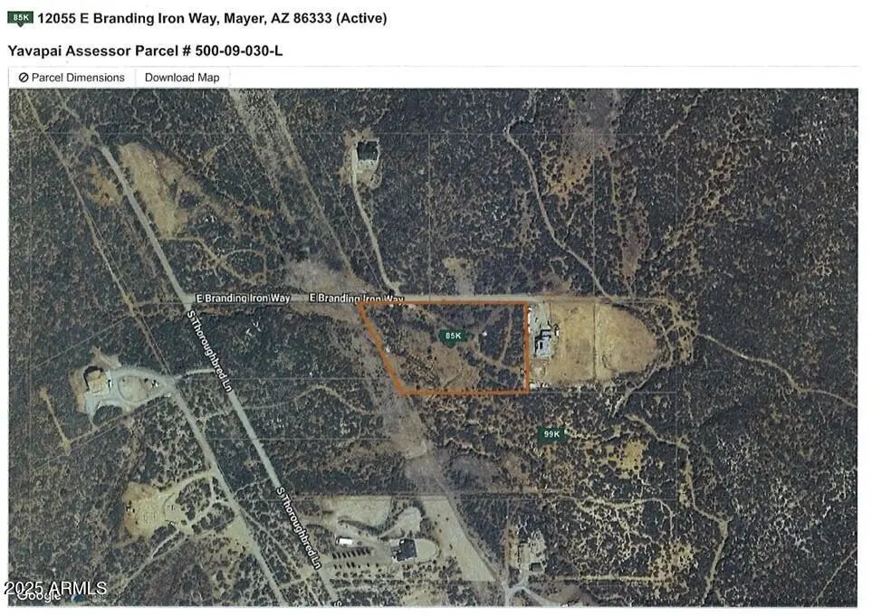 Photo of Listing #6949787