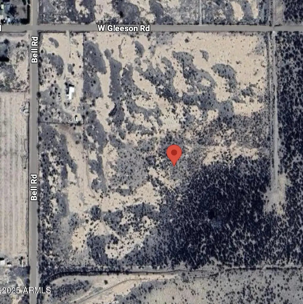 Photo of Listing #6949777