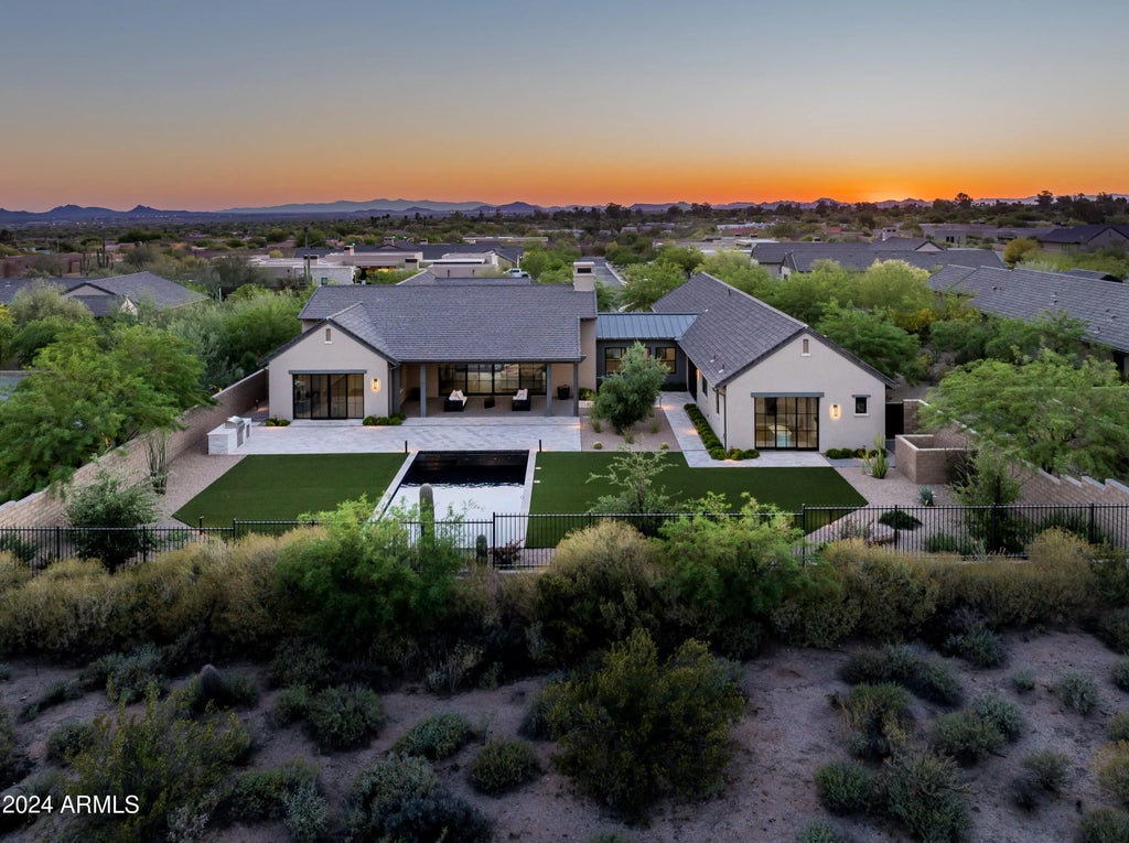 22439 N 89th Street, Scottsdale