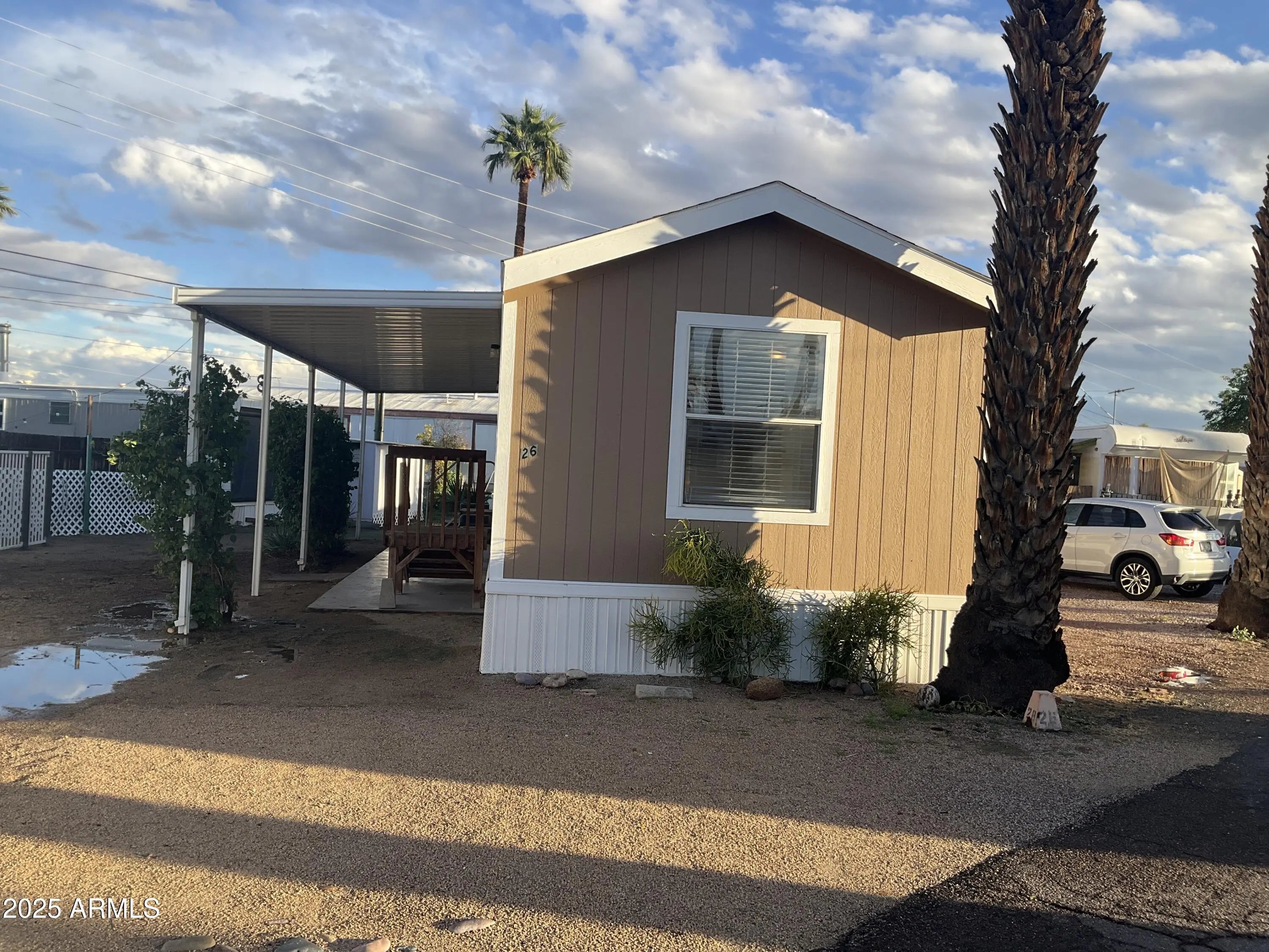 Photo of Listing #6949810