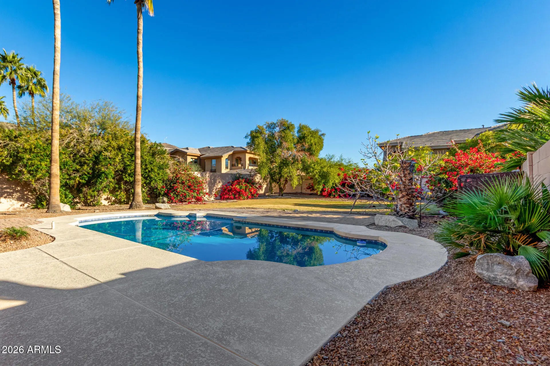 Photo of Listing #6951254