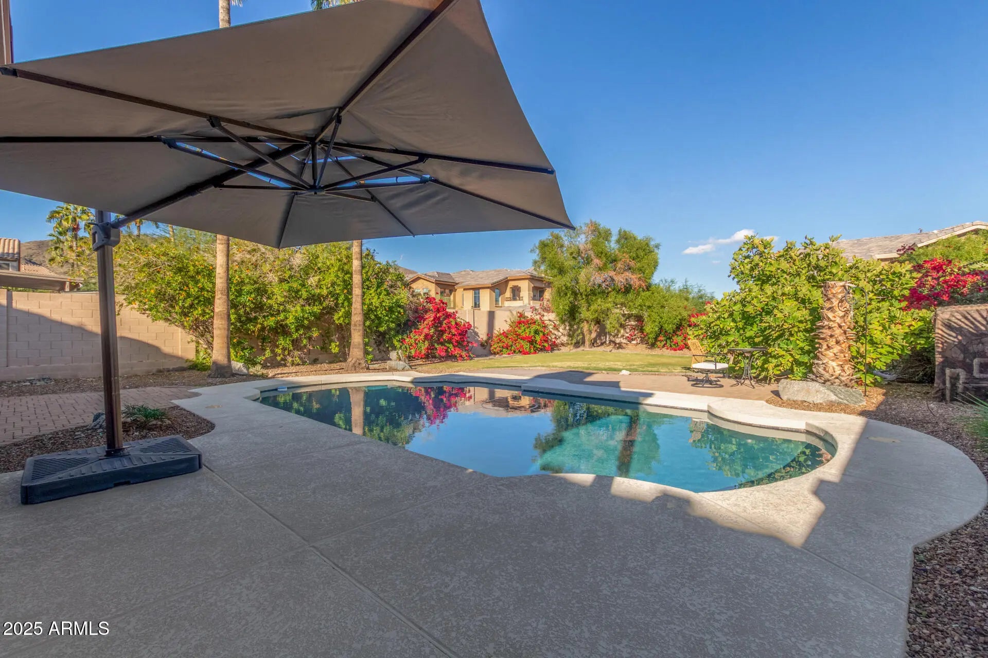 Photo of Listing #6951254