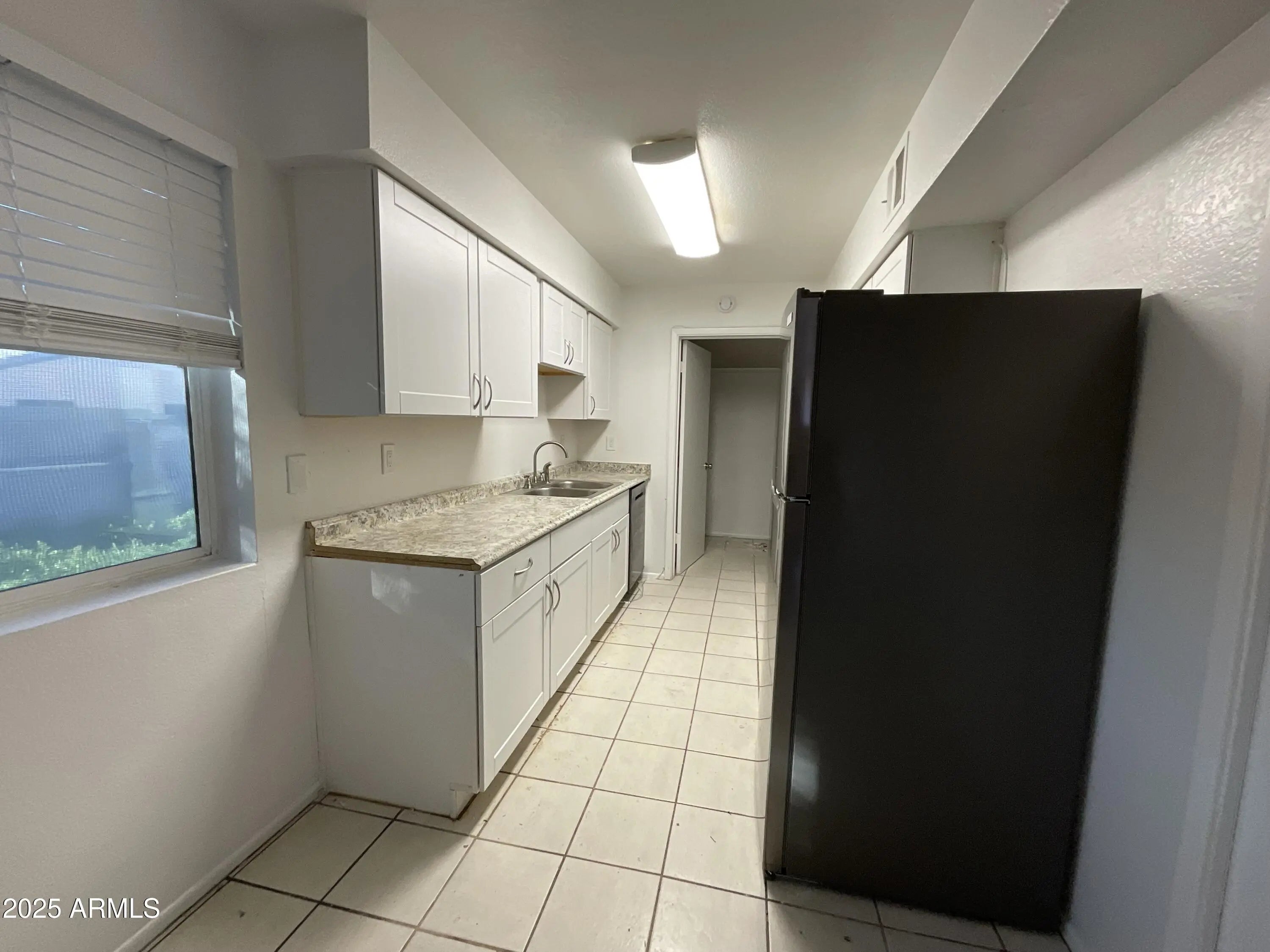 Photo of Listing #6949834