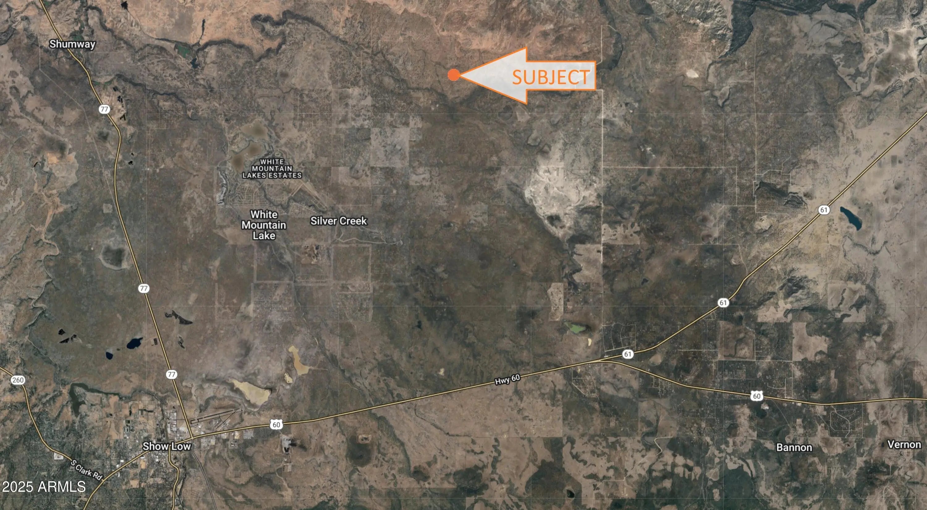 Photo of Listing #6951547