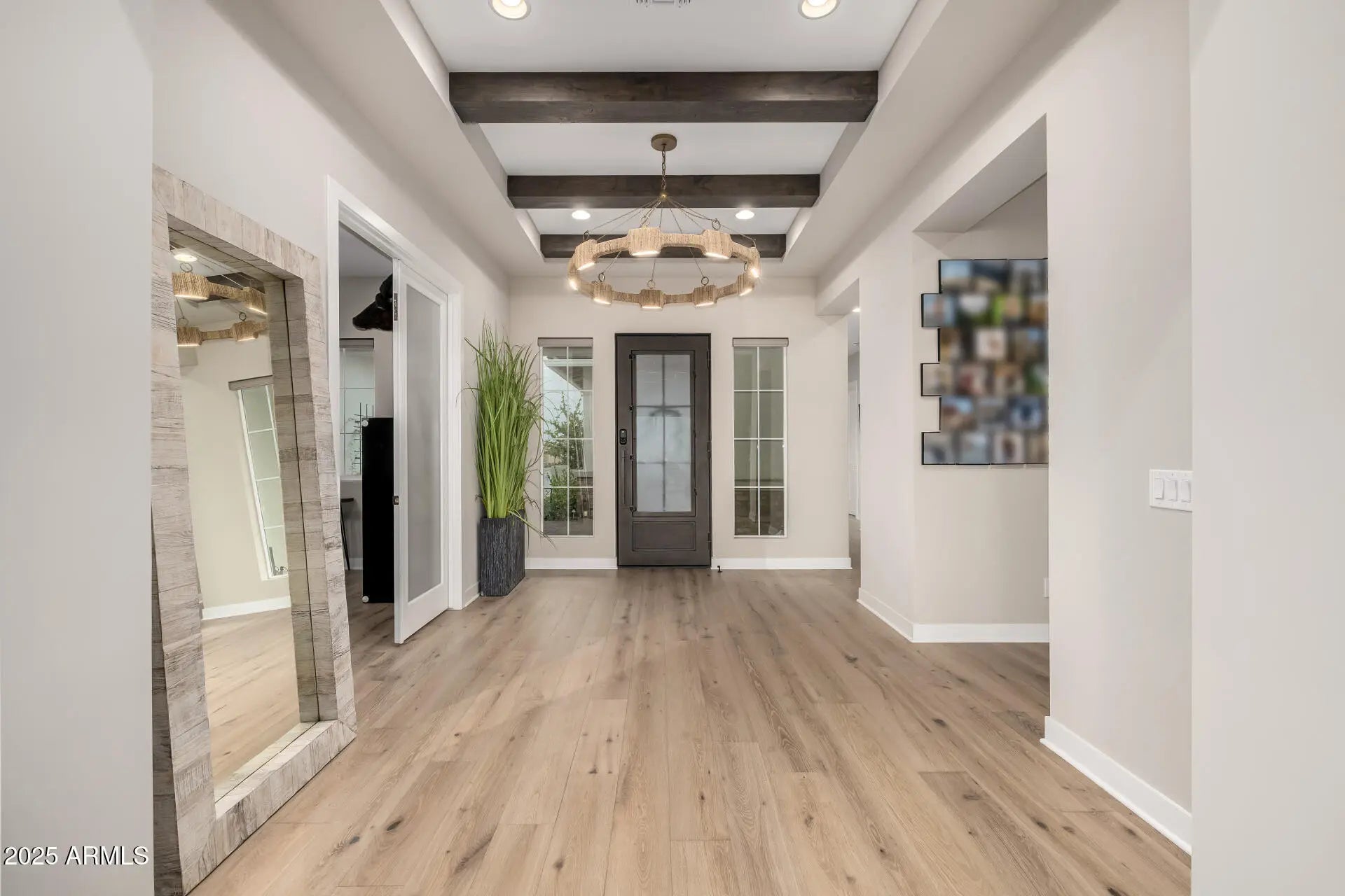 Photo of Listing #6950173