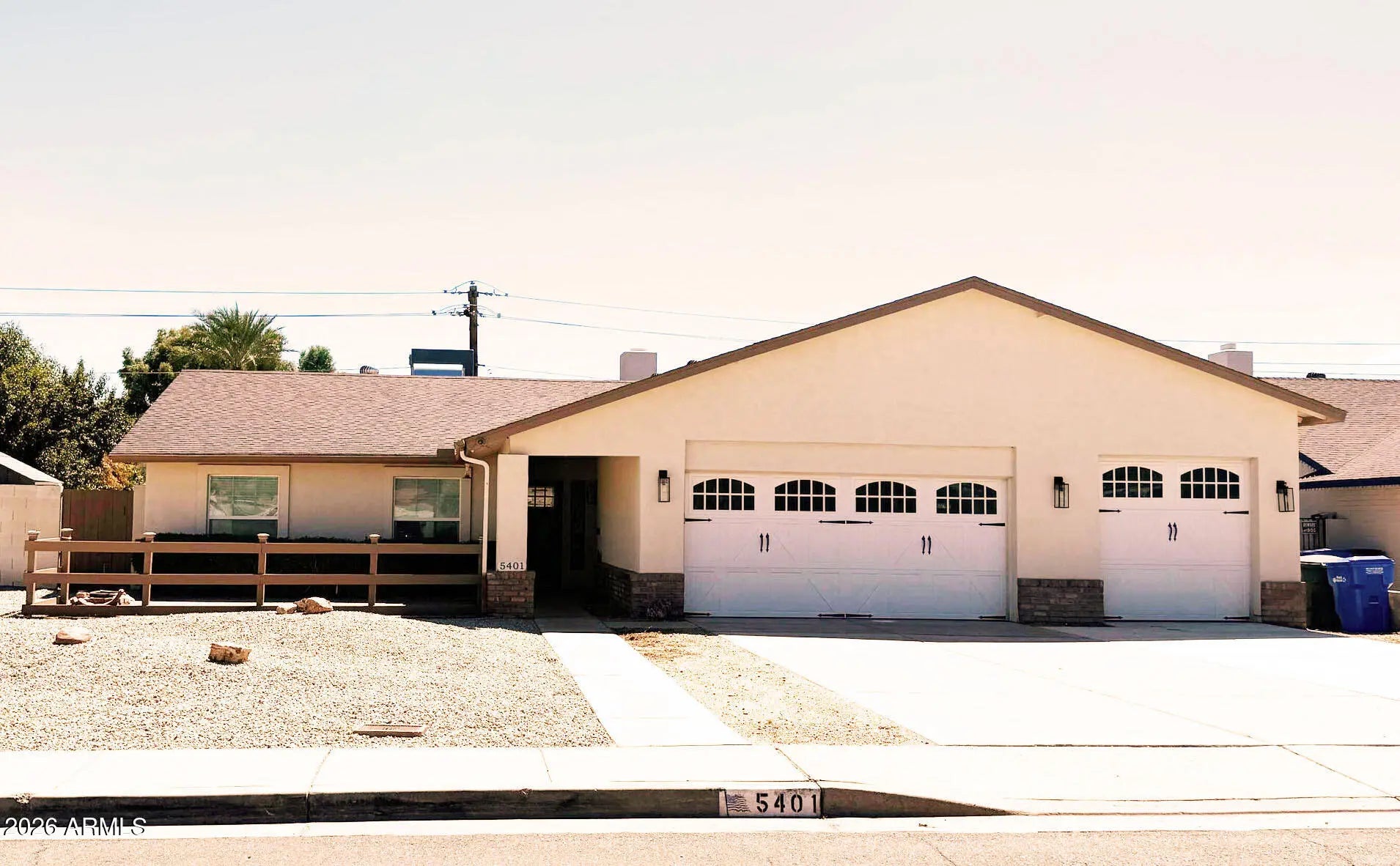 Photo of Listing #6949888