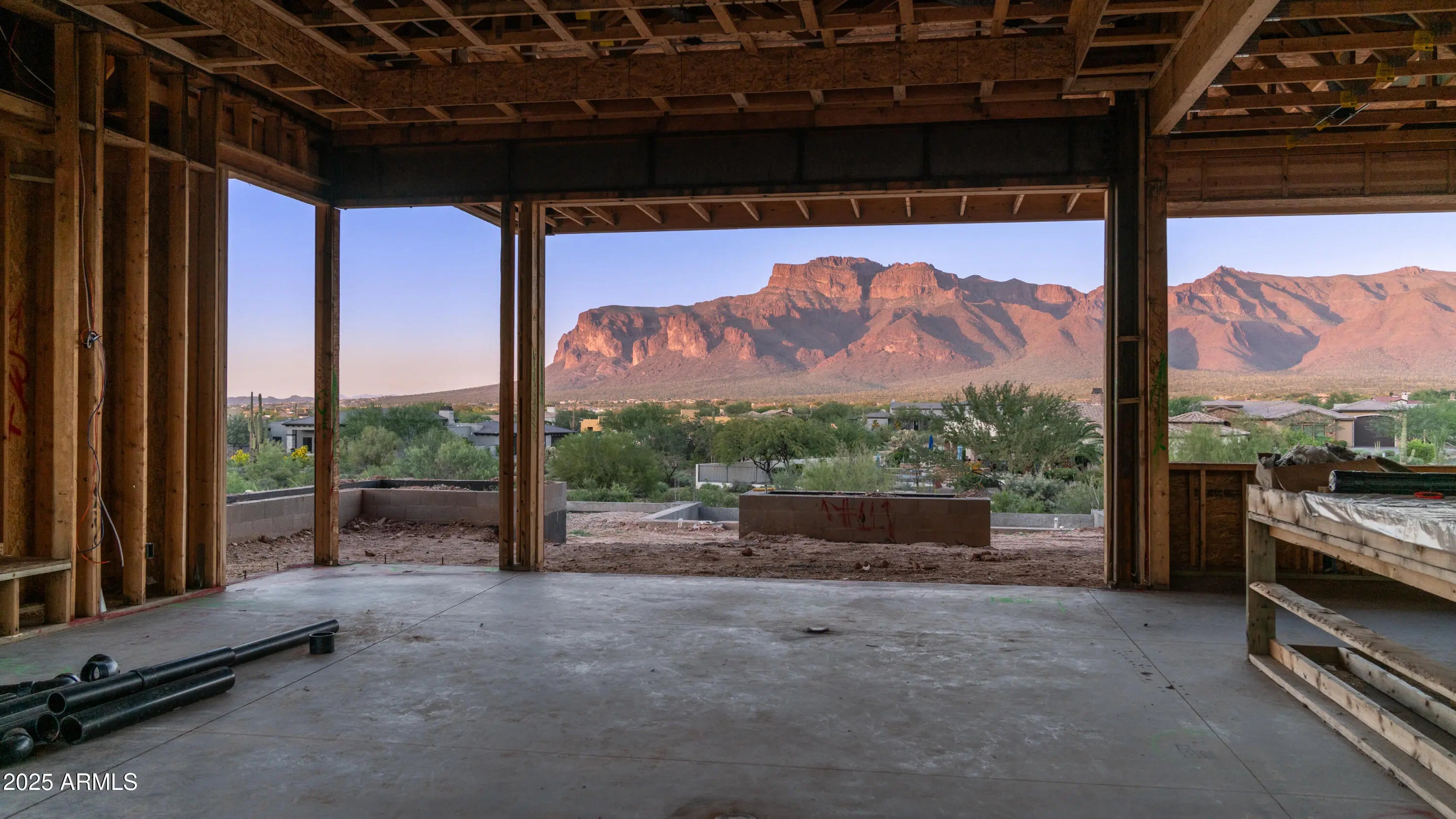 Photo of Listing #6952891