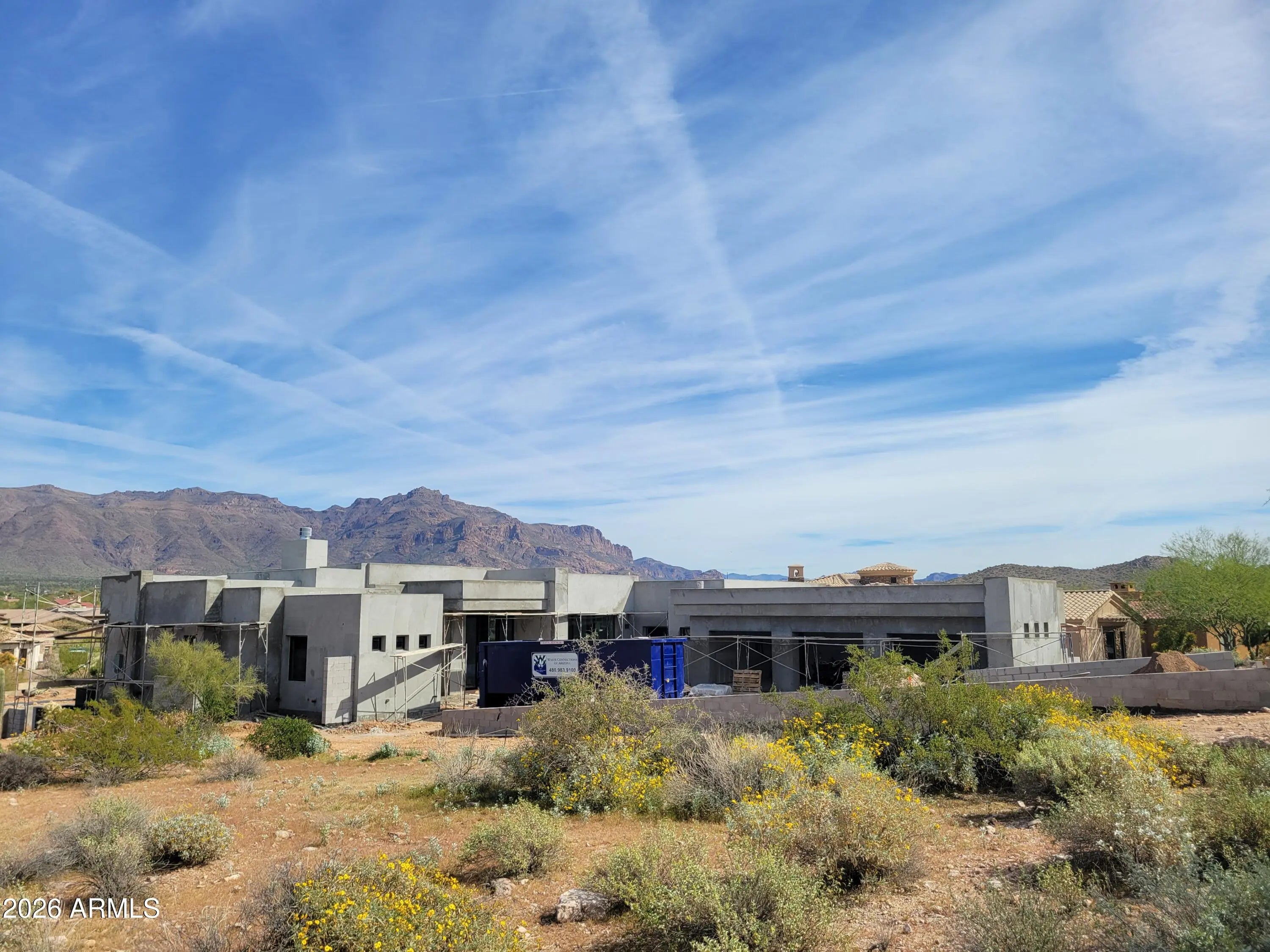 Photo of Listing #6952891