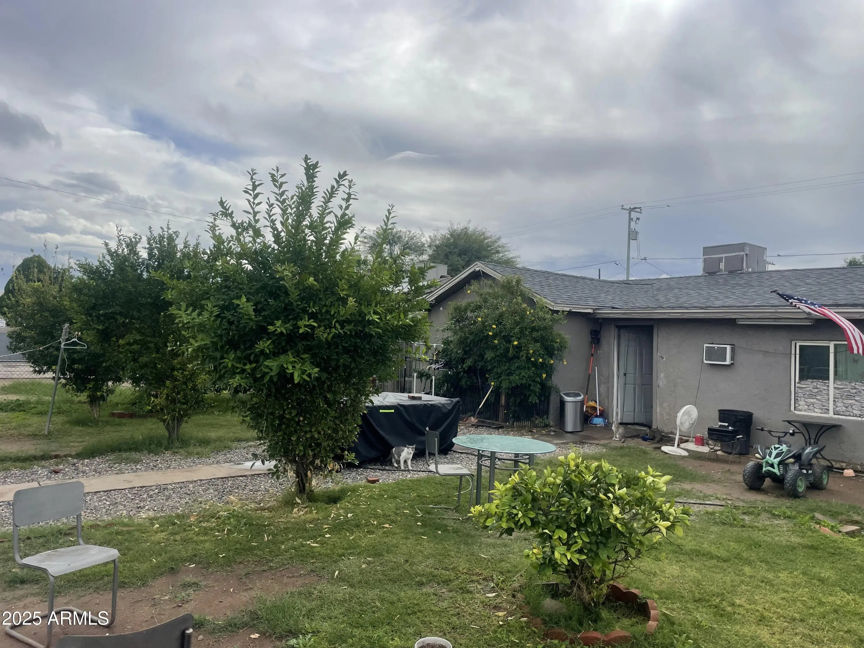 Photo of Listing #6949925