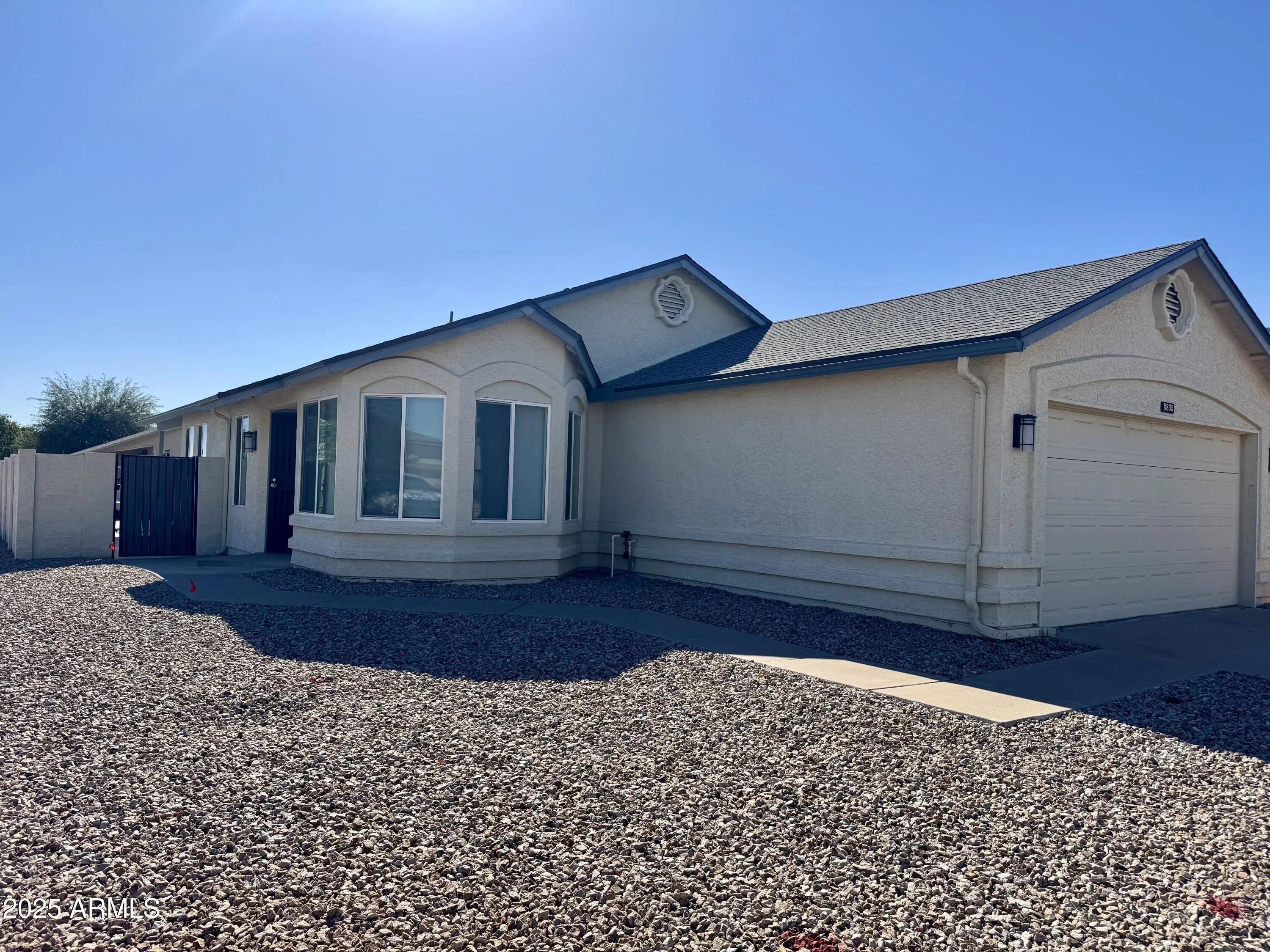 Photo of Listing #6949937