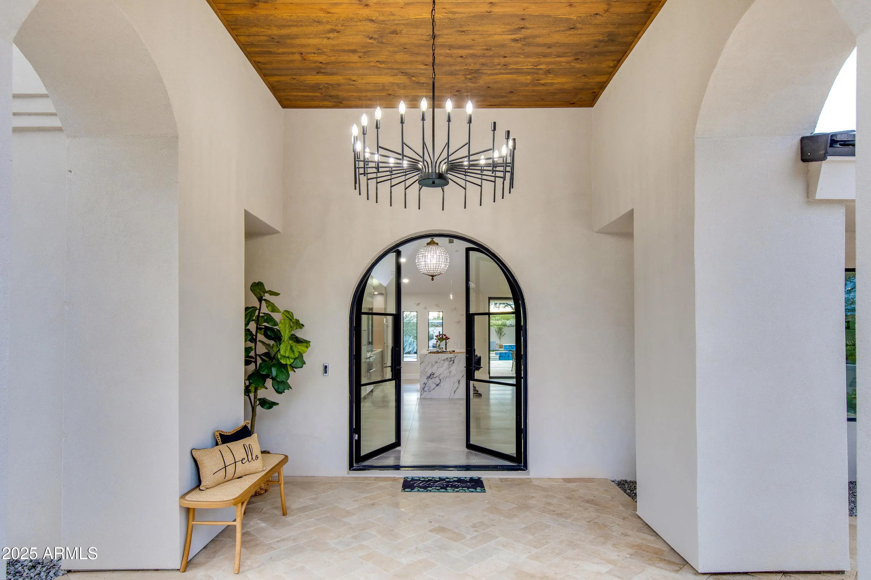 Photo of Listing #6950032