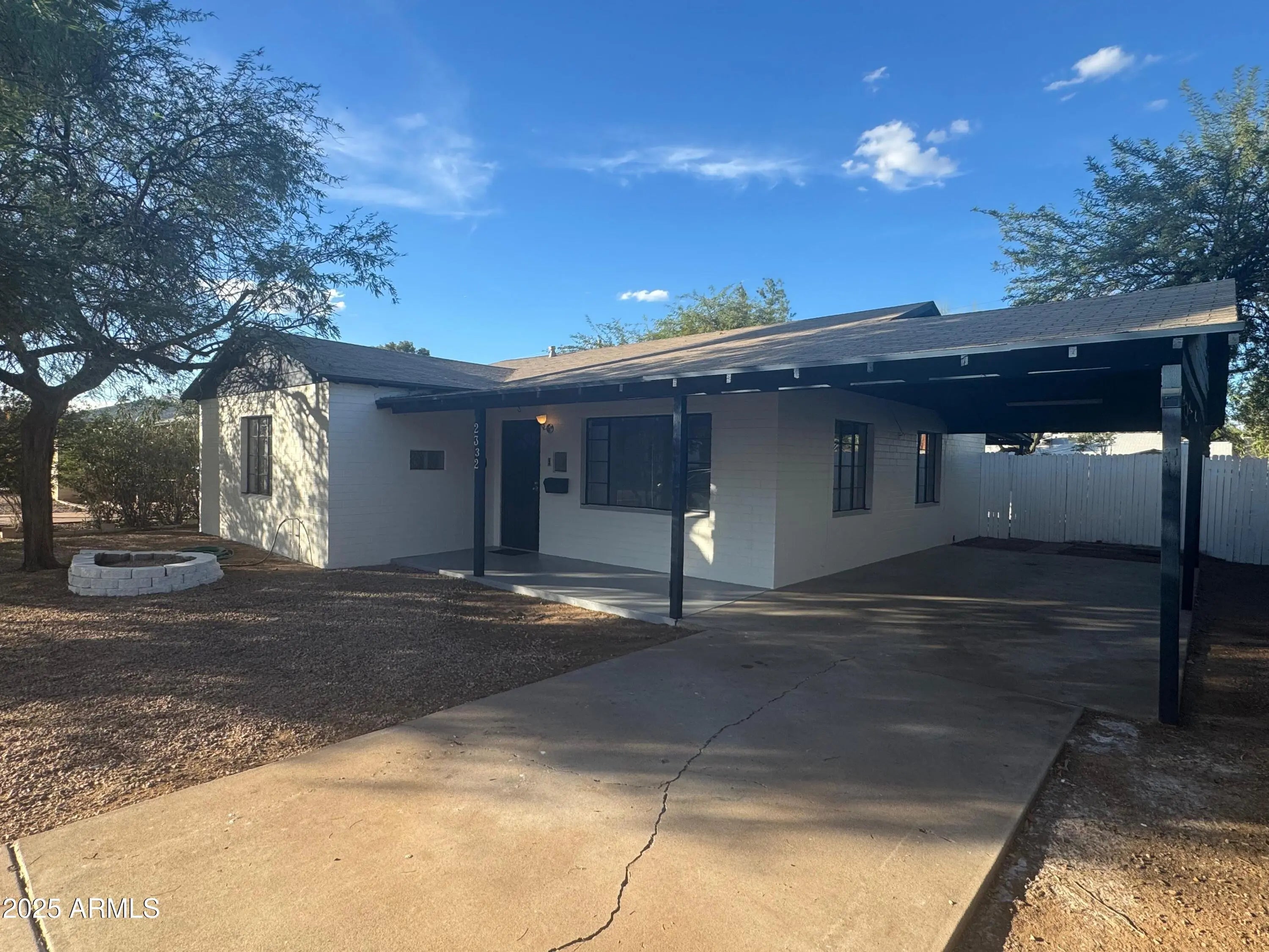 Photo of Listing #6949921