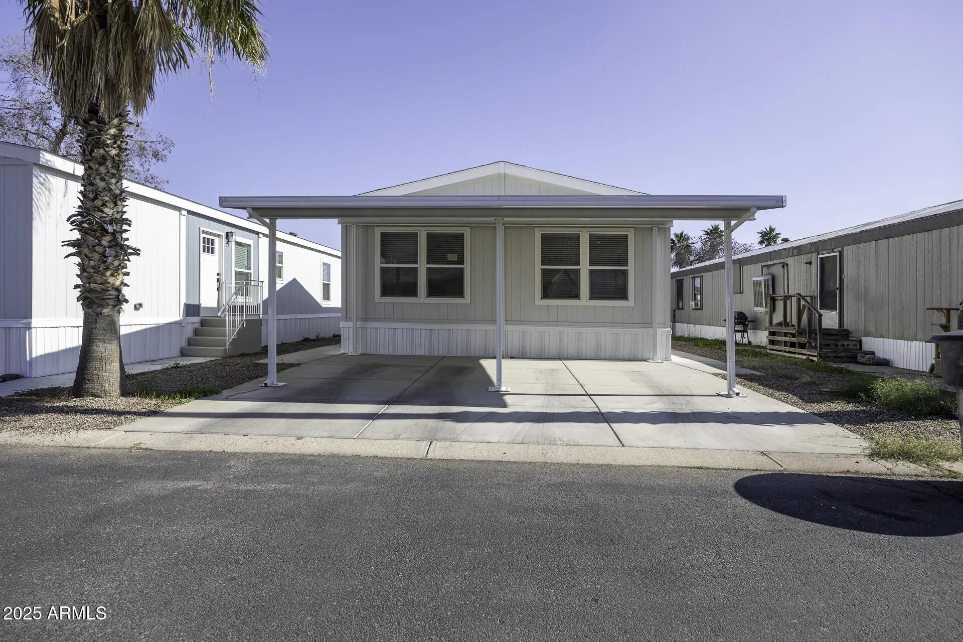 Photo of Listing #6952901