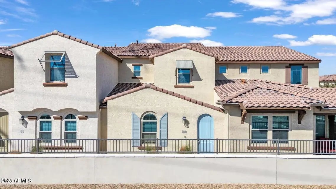 Photo of Listing #6949953