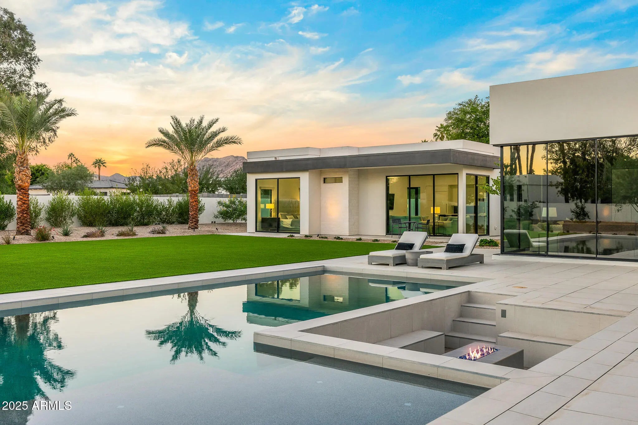 Photo of Listing #6953512