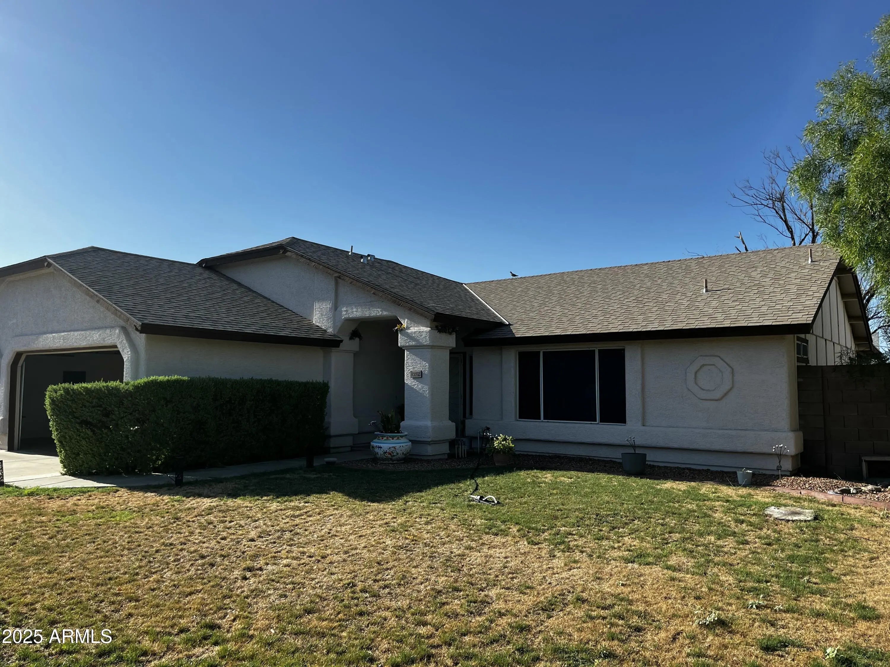 Photo of Listing #6951128