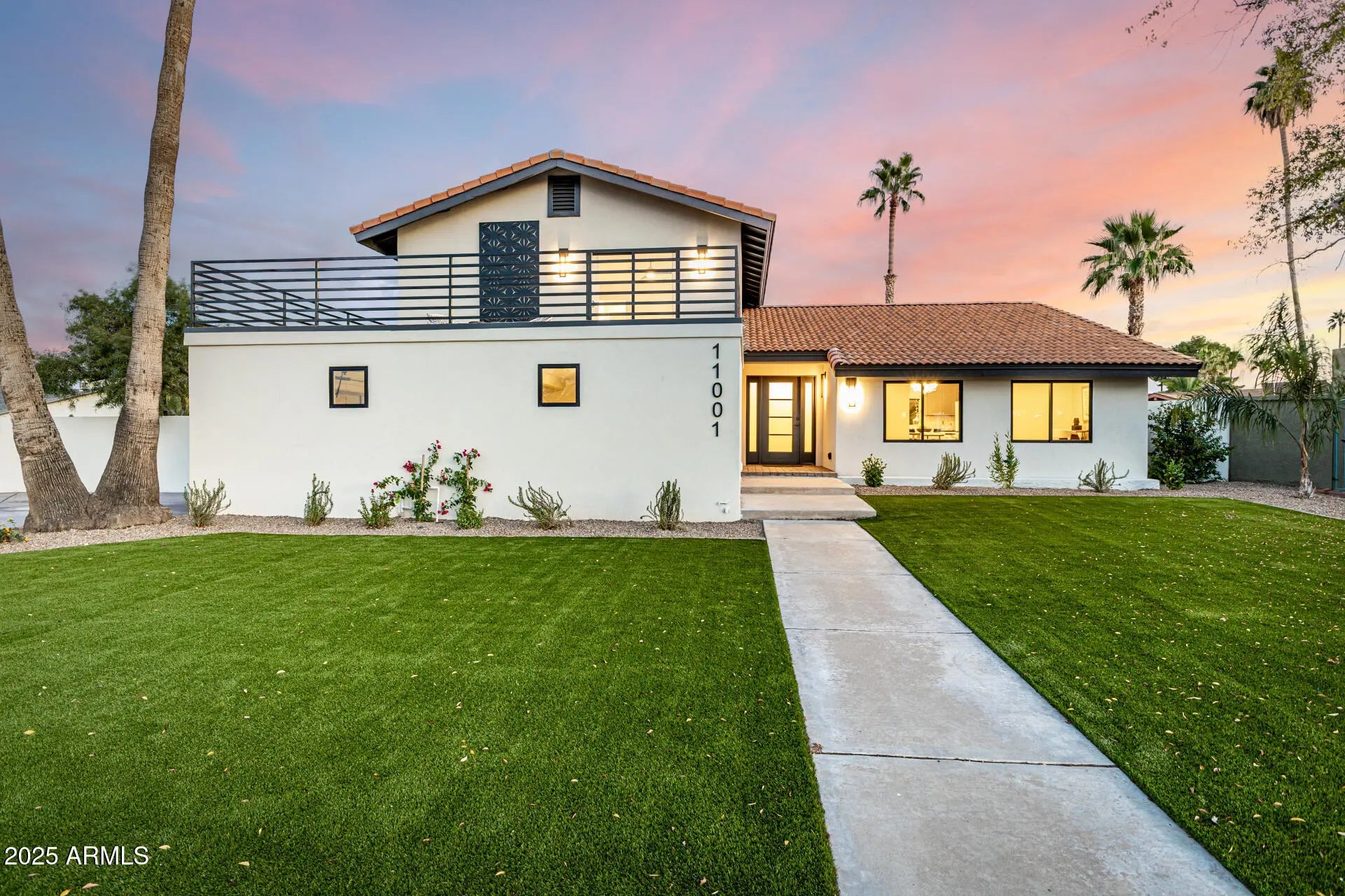 Photo of Listing #6950191