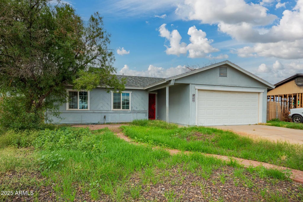 14642 N 34th Street, Phoenix