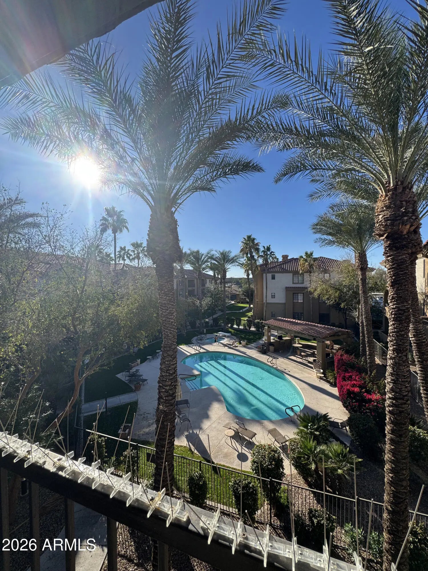 Photo of Listing #7005692