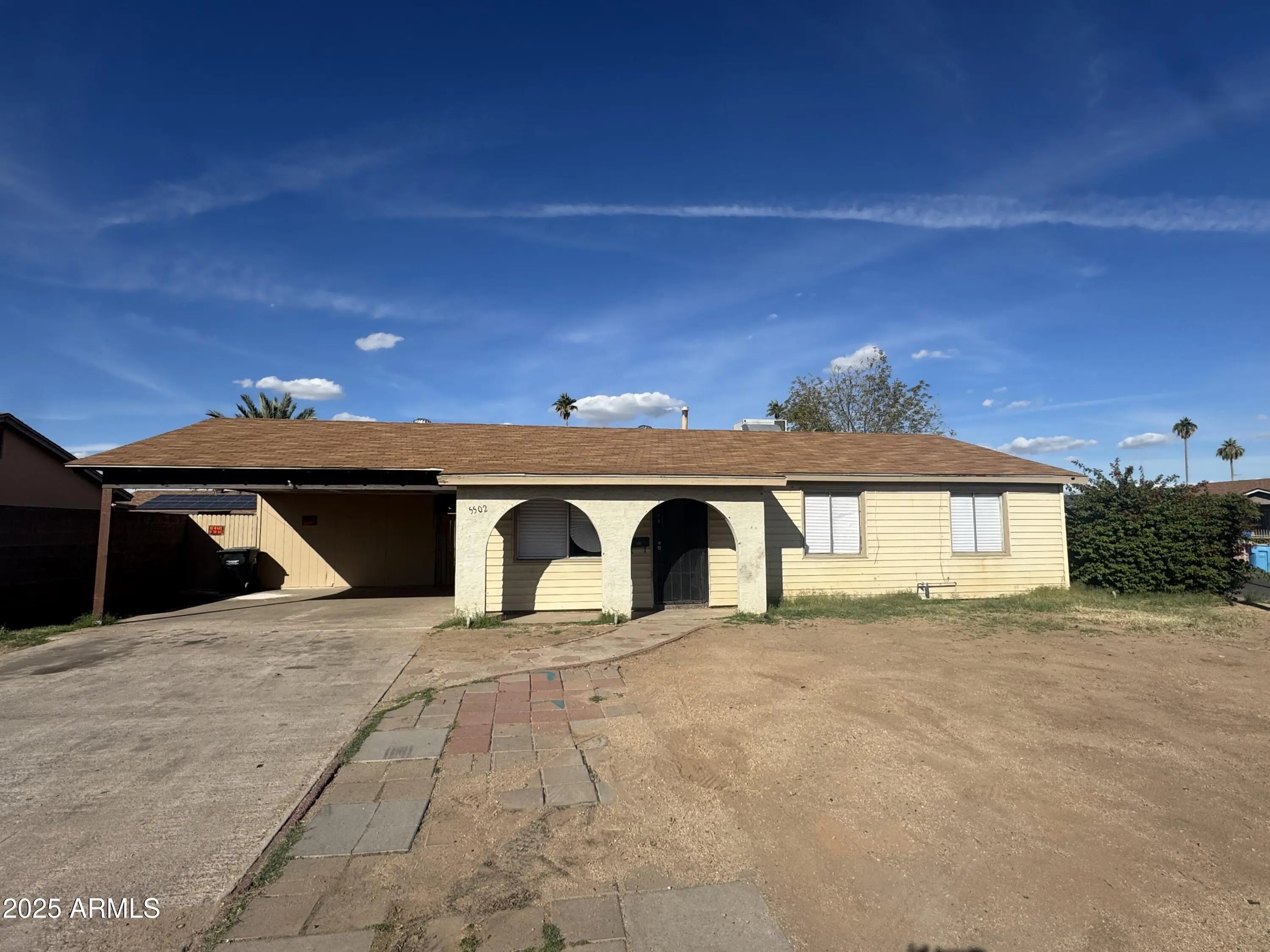 Photo of Listing #6950039