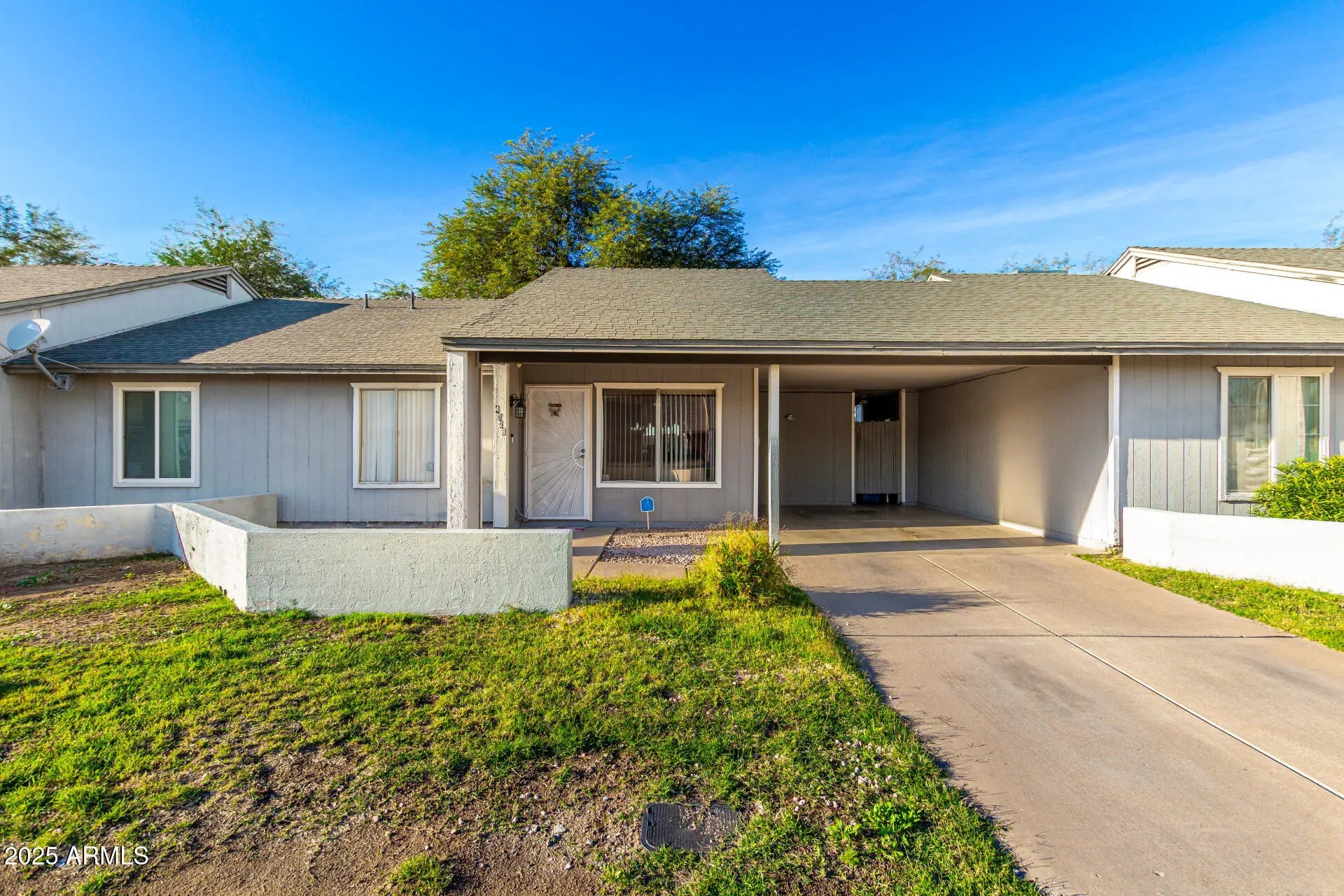 Photo of Listing #6953433