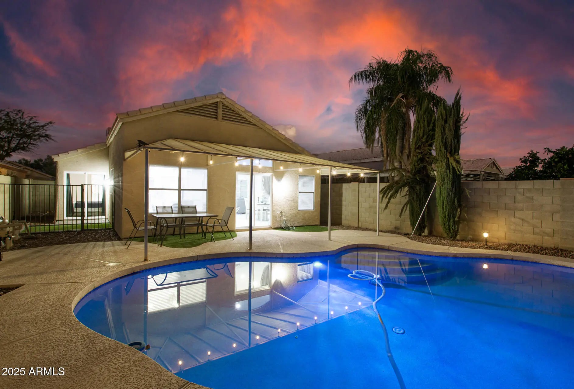 Photo of Listing #6951339