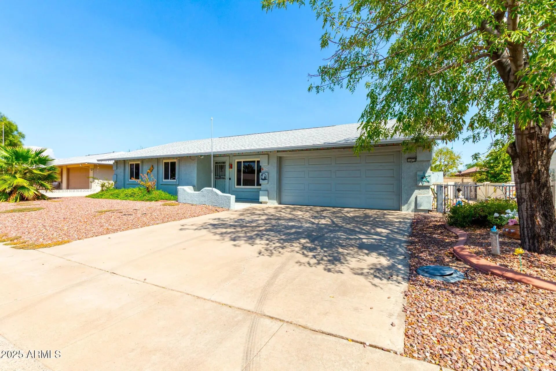 Photo of Listing #6950628