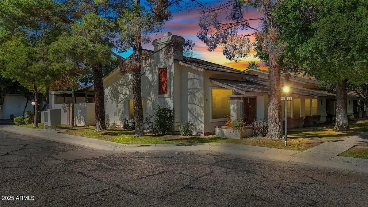 Photo of Listing #6950823