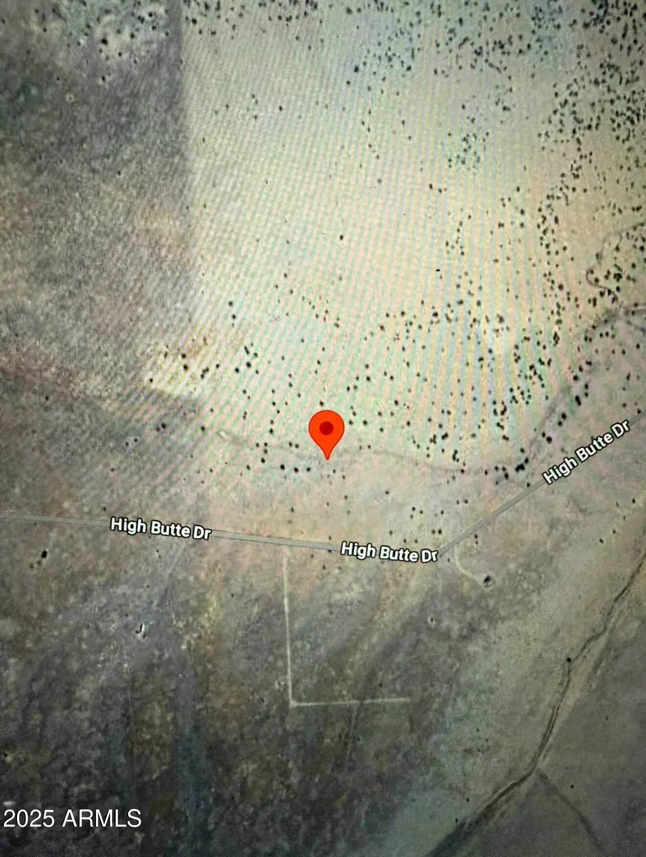 Photo of Listing #6950329