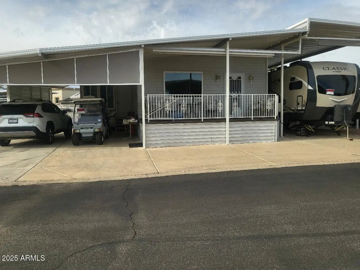 Photo of Listing #6950604