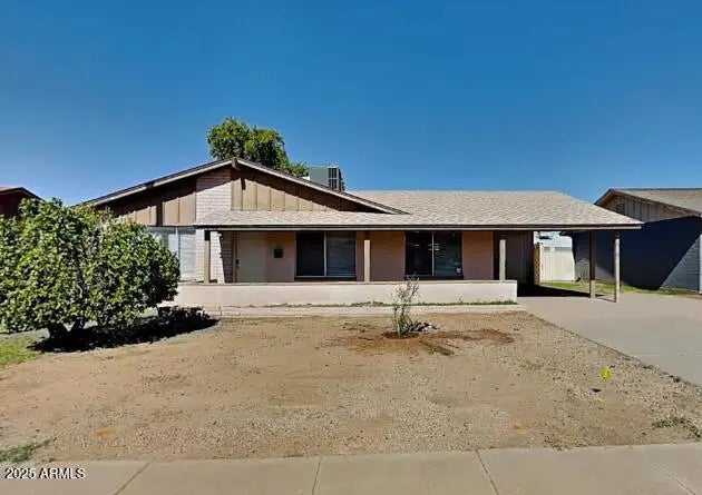 Photo of Listing #6950126