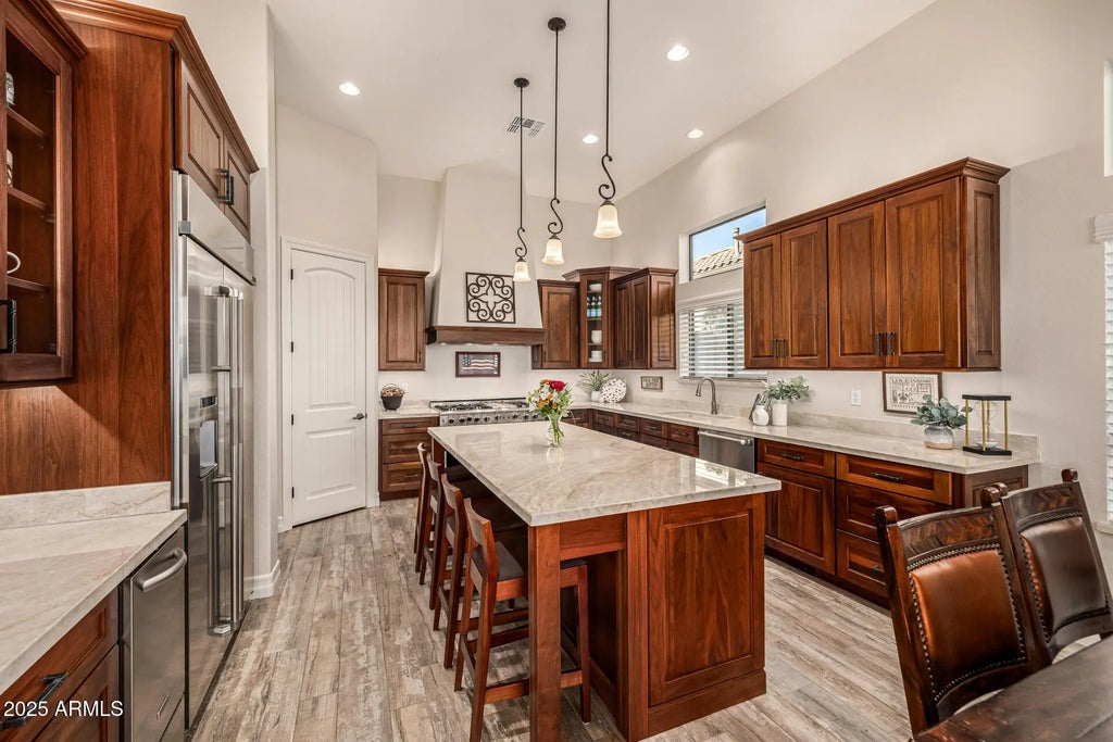 8607 E Lockwood Street, Mesa