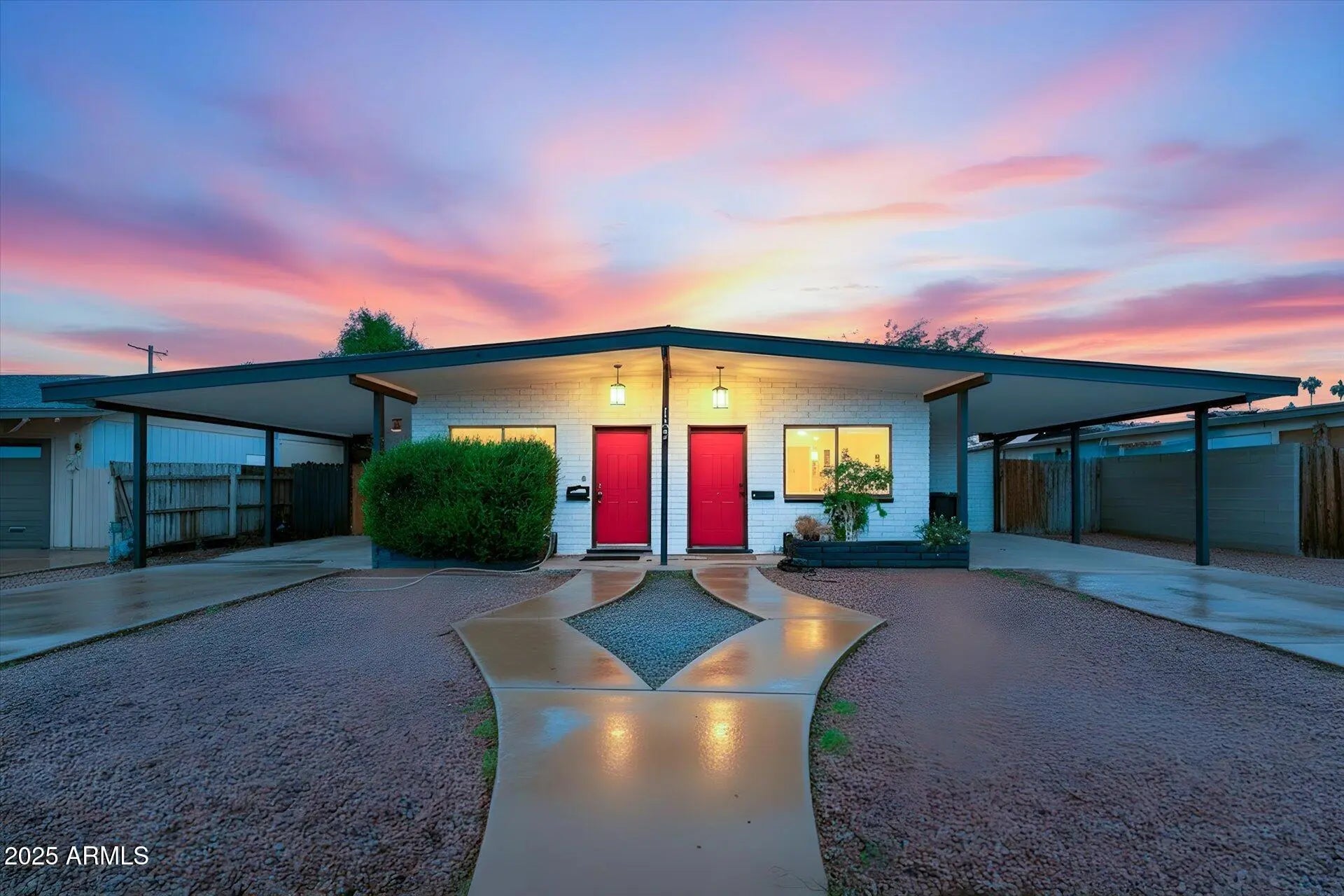 Photo of Listing #6950163