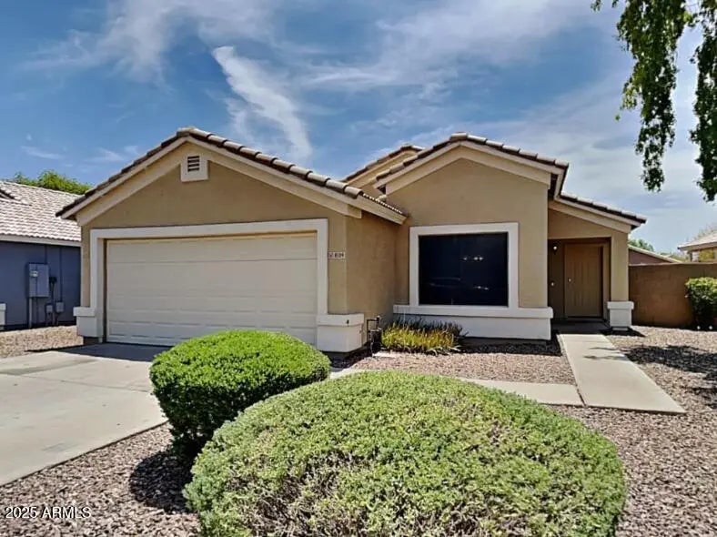 Photo of Listing #6950138