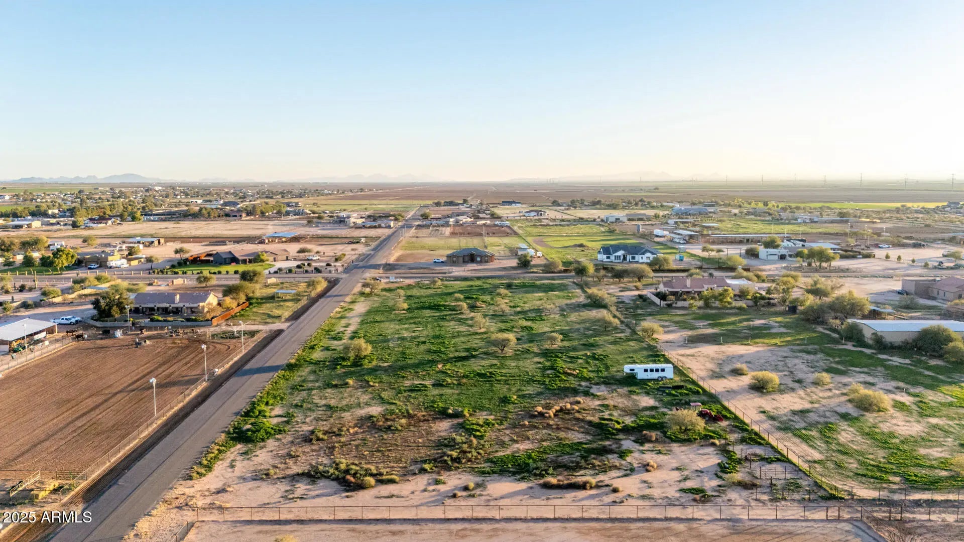 Photo of Listing #6954042