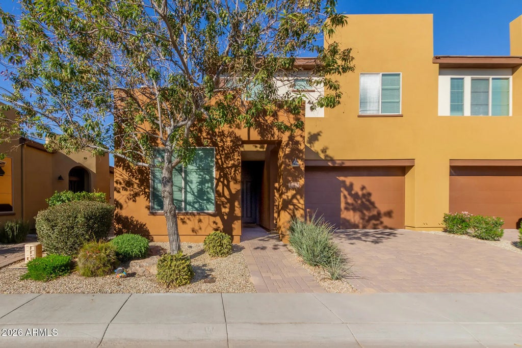 756 E Verde Boulevard, Queen Creek