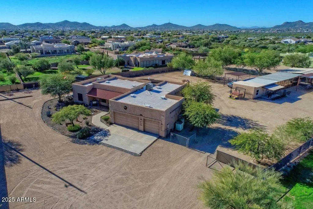 Photo of Listing #6953744