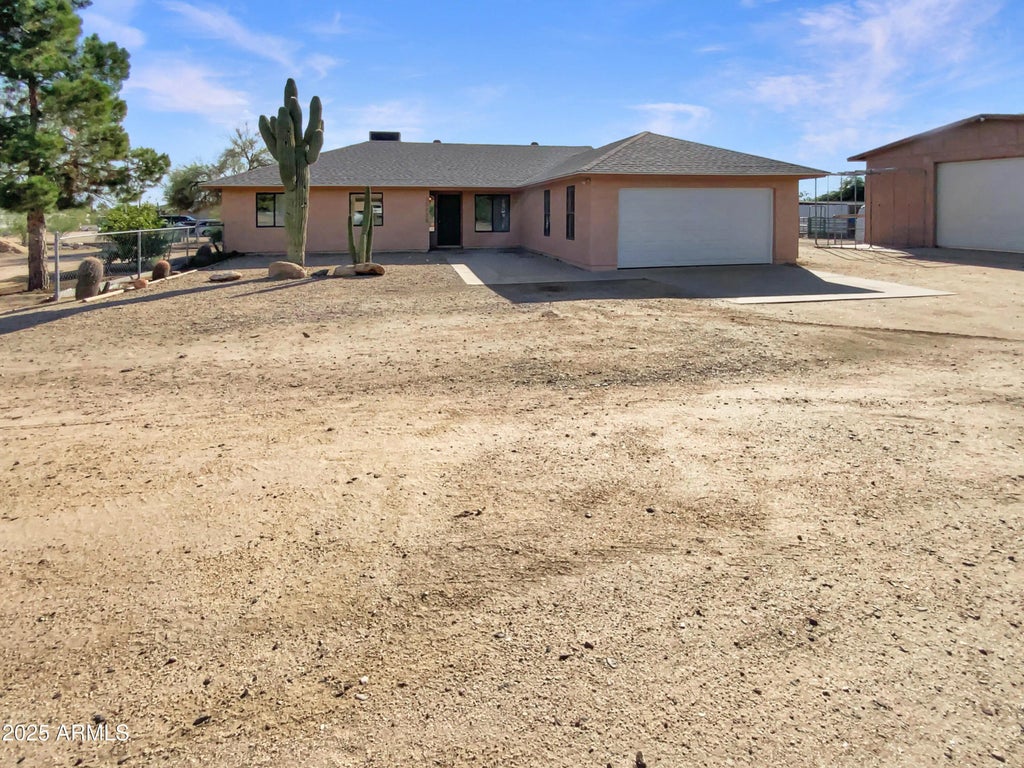 35426 N 14th Street, Phoenix