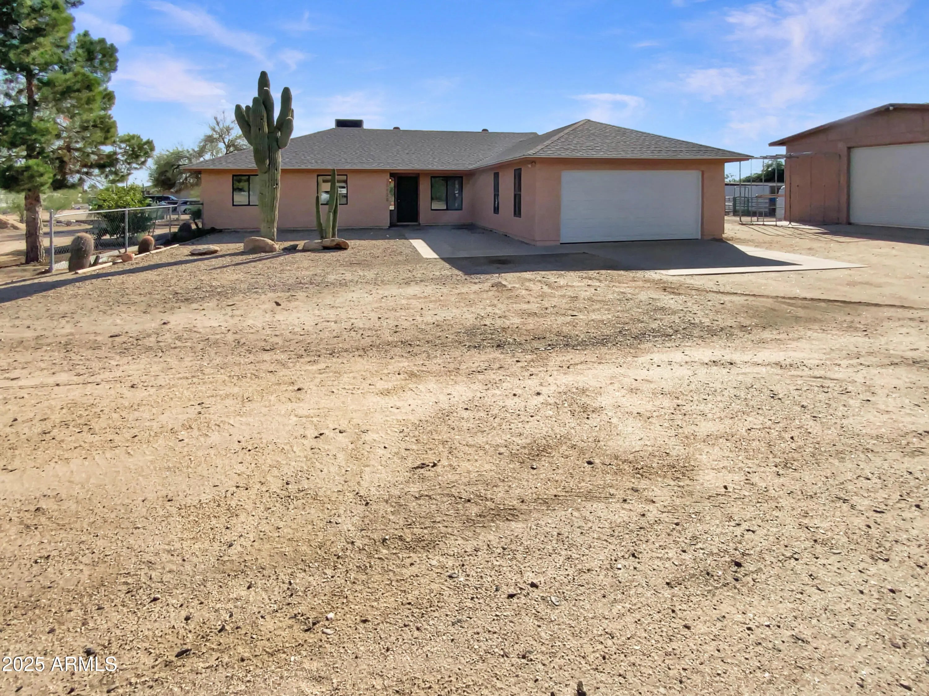 Photo of Listing #6950190