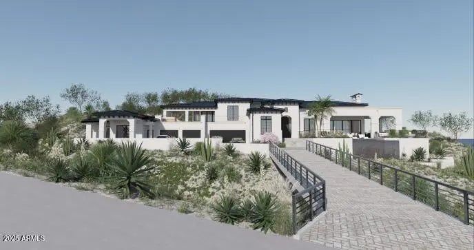 Photo of Listing #7010440