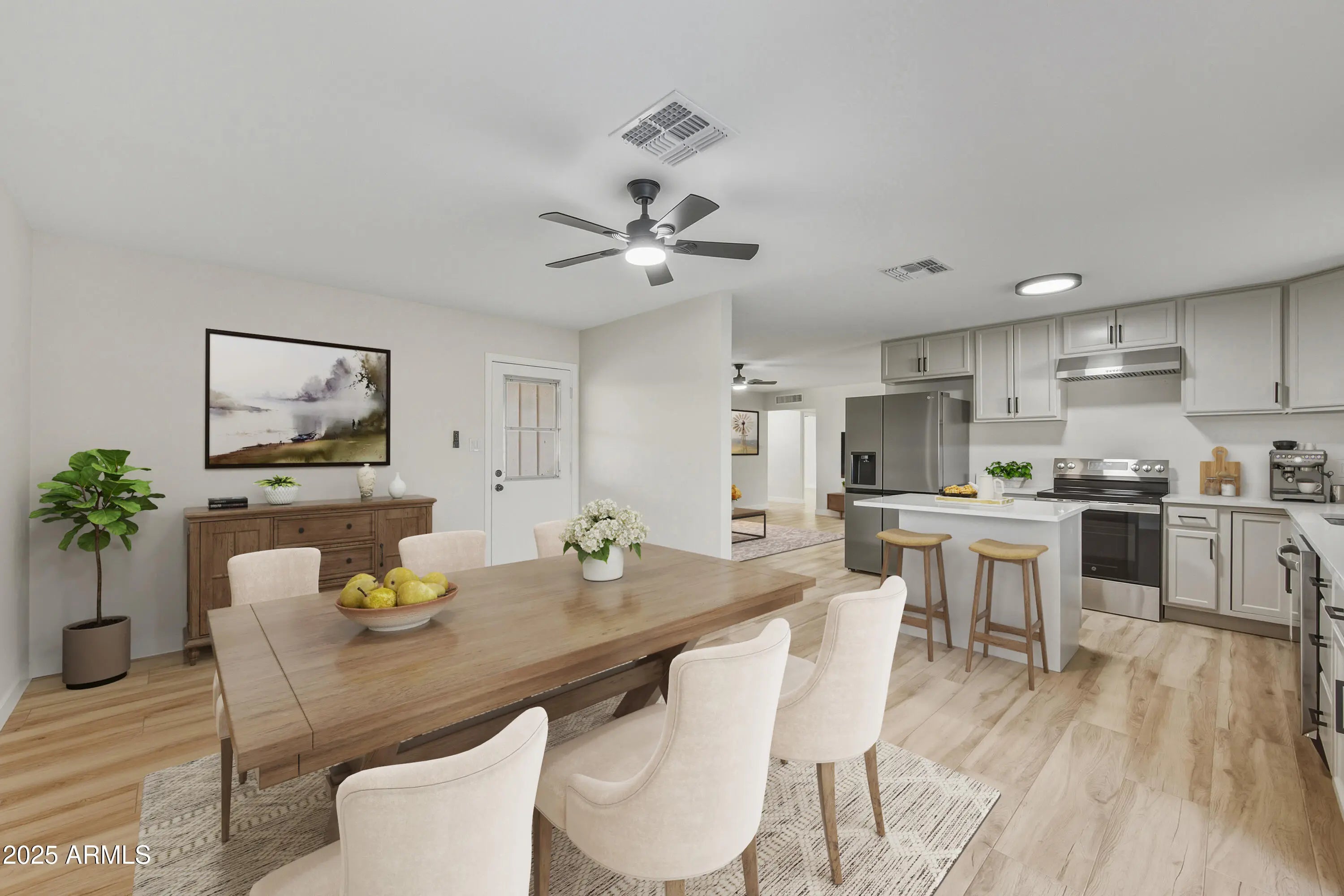 Photo of Listing #6950292