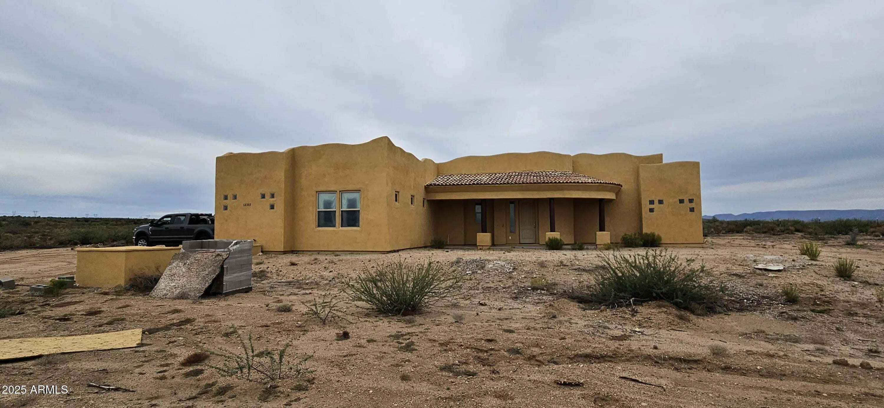 Photo of Listing #6951988