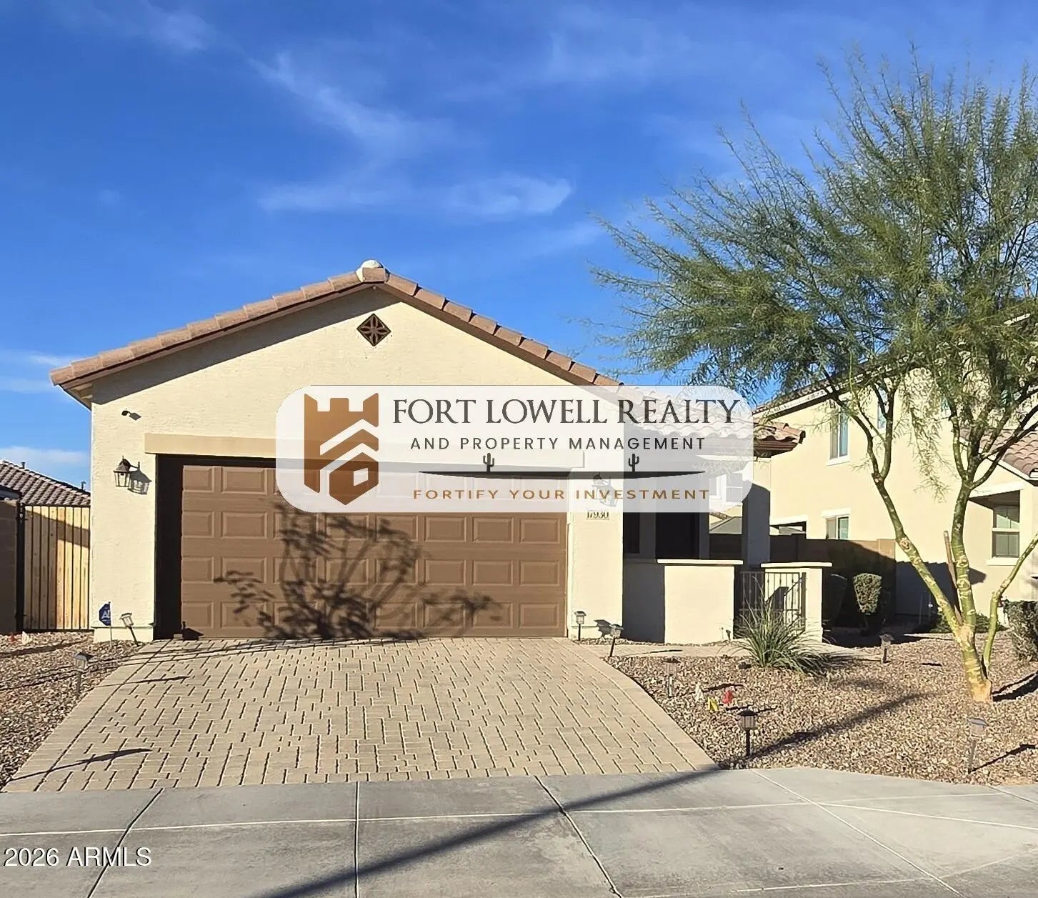 Photo of Listing #6950244