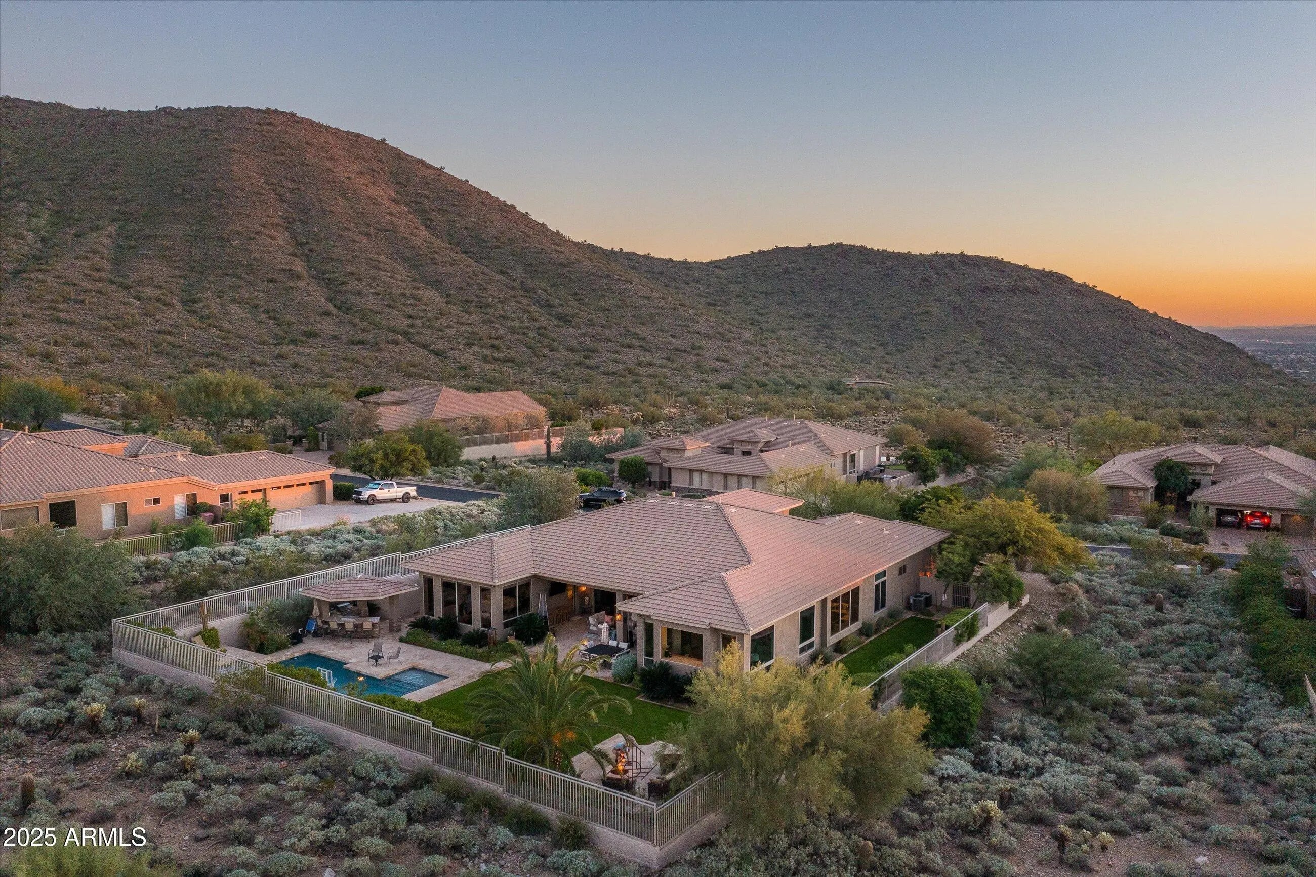 Photo of Listing #6974601